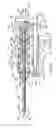 Fig. 07 - TISSUE REMOVAL DEVICE WITH TISSUE GRIP