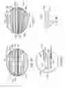 Fig. 08 - TISSUE REMOVAL DEVICE WITH TISSUE GRIP