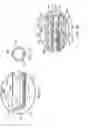 Fig. 09 - TISSUE REMOVAL DEVICE WITH TISSUE GRIP