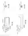 Fig. 11 - TISSUE REMOVAL DEVICE WITH TISSUE GRIP