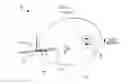 Fig. 01 - Puncture control system and method therefor