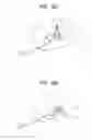 Fig. 08 - Puncture control system and method therefor