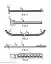 Fig. 03 - NESTED CANNULA DEVICE FOR LUNG COLLAPSE