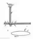 Fig. 04 - NESTED CANNULA DEVICE FOR LUNG COLLAPSE