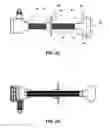 Fig. 06 - Transabdominal gastric device and method