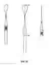 Fig. 09 - Transabdominal gastric device and method