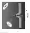Fig. 20 - Transabdominal gastric device and method
