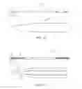 Fig. 02 - Dilator