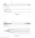 Fig. 06 - Dilator