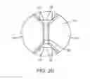 Fig. 08 - Dilator