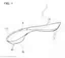 Fig. 02 - Beauty tool