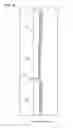 Fig. 09 - Beauty tool