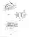 Fig. 04 - Orthopaedic device for correcting deformities of long bones