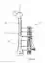 Fig. 05 - Orthopaedic device for correcting deformities of long bones