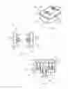 Fig. 07 - Orthopaedic device for correcting deformities of long bones