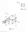 Fig. 08 - Orthopaedic device for correcting deformities of long bones