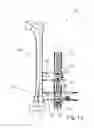 Fig. 09 - Orthopaedic device for correcting deformities of long bones