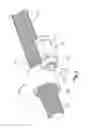 Fig. 07 - Remotely adjustable tissue displacement device