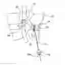 Fig. 01 - Systems and methods for posterior dynamic stabilization of the spine