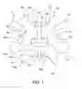 Fig. 02 - Systems and methods for posterior dynamic stabilization of the spine