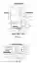 Fig. 03 - Systems and methods for posterior dynamic stabilization of the spine