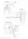 Fig. 07 - Systems and methods for posterior dynamic stabilization of the spine