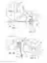 Fig. 09 - Systems and methods for posterior dynamic stabilization of the spine