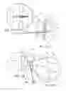 Fig. 13 - Systems and methods for posterior dynamic stabilization of the spine