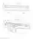 Fig. 07 - Bone plate system