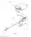 Fig. 02 - Systems and methods for endometrial ablation