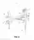 Fig. 08 - Instrument holder