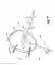 Fig. 09 - Instrument holder
