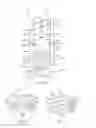 Fig. 02 - ARTICULATING SURGICAL INSTRUMENTS AND METHODS OF DEPLOYING THE SAME