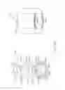 Fig. 07 - ARTICULATING SURGICAL INSTRUMENTS AND METHODS OF DEPLOYING THE SAME