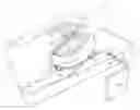 Fig. 01 - Methods and devices to clear obstructions from medical tubes