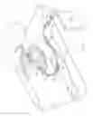 Fig. 02 - Methods and devices to clear obstructions from medical tubes