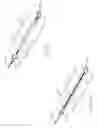 Fig. 06 - Methods and devices to clear obstructions from medical tubes