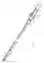 Fig. 10 - Methods and devices to clear obstructions from medical tubes