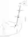 Fig. 12 - Methods and devices to clear obstructions from medical tubes