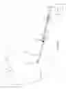 Fig. 13 - Methods and devices to clear obstructions from medical tubes