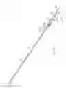 Fig. 15 - Methods and devices to clear obstructions from medical tubes