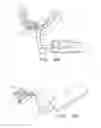 Fig. 04 - SYSTEM AND METHOD FOR DETERMINING THE THREE-DIMENSIONAL LOCATION AND ORIENTATION OF IDENTIFICATION MARKERS