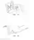 Fig. 06 - SYSTEM AND METHOD FOR DETERMINING THE THREE-DIMENSIONAL LOCATION AND ORIENTATION OF IDENTIFICATION MARKERS