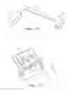 Fig. 08 - SYSTEM AND METHOD FOR DETERMINING THE THREE-DIMENSIONAL LOCATION AND ORIENTATION OF IDENTIFICATION MARKERS