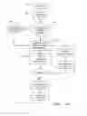 Fig. 11 - SYSTEM AND METHOD FOR DETERMINING THE THREE-DIMENSIONAL LOCATION AND ORIENTATION OF IDENTIFICATION MARKERS