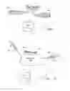 Fig. 15 - SYSTEM AND METHOD FOR DETERMINING THE THREE-DIMENSIONAL LOCATION AND ORIENTATION OF IDENTIFICATION MARKERS