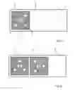 Fig. 16 - SYSTEM AND METHOD FOR DETERMINING THE THREE-DIMENSIONAL LOCATION AND ORIENTATION OF IDENTIFICATION MARKERS