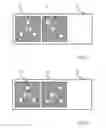 Fig. 17 - SYSTEM AND METHOD FOR DETERMINING THE THREE-DIMENSIONAL LOCATION AND ORIENTATION OF IDENTIFICATION MARKERS