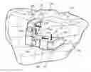 Fig. 01 - Surgical Cutting Guide