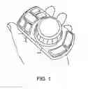 Fig. 02 - AUTOCLAVABLE INPUT DEVICES